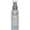 Alfaparf Milano Geltona Pure Sidabrinis Super Neutralizer, 100 ml