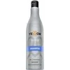 Alfaparf Milano Geltona Sidabrinis Šampūnas, 500 ml