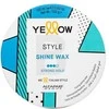 Alfaparf Milano Geltona Style Shine Wax, 100 ml