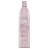 Alfaparf Milano Lisse Design Keratin Therapy giliai valomasis šampūnas, 500 ml