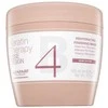 Alfaparf Lisse Design moisture mask 500g