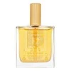Alfaparf Milano Lisse Design Keratino terapijos aliejus 50ml