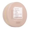Alfaparf Milano Lisse Design Keratin Therapy drėkinamoji kaukė, 200 ml