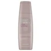 Alfaparf Milano Lisse Design Keratin Therapy priežiūros šampūnas 250ml