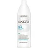 Alfaparf Milano Oxid'o 10 Volumi 3%, 1000 ml