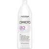 Alfaparf Milano Oxid'o 20 Volumi 6%, 1000 ml