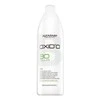 Alfaparf Milano Oxid'o 30 Volumi 9%, 1000 ml