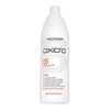 Alfaparf Milano Oxid'o 5 Volumi 1,5%, 1000 ml