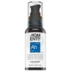 Alfaparf Pigments Ultra Concentrated Pure Pigment, 90 ml