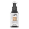 Alfaparf Pigments Ultra Concentrated Pure Pigment, 90 ml