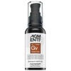 Alfaparf Milano Pigments Color Golden Violet 90 ml