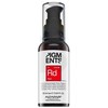 Alfaparf Pigments Ultra Concentrated Pure Pigment, 90 ml