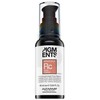 Alfaparf Pigments Ultra Concentrated Pure Pigment, 90 ml