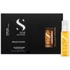 Alfaparf Semi Di Lino Cellula Madre Beauty Genesis rinkinys, 156 ml