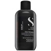 Švytėjimo suteikiantis serumas plaukams Alfaparf Milano Semi Di Lino Sublime Cellula Madre Glow Multiplier 150ml