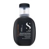 Alfaparf Milano Semi Di Lino Cellula Madre Sublime Restructuring Multiplier, 150 ml