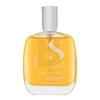 Glotninamasis plaukų aliejus Alfaparf Milano Sem Di Lino Smooth 100 ml