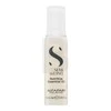 Alfaparf Semi Di Lino Moisture Nutritive Essential Set, 78 ml