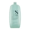 Alfaparf Milano Semi Di Lino Scalp Balance šampūnas nuo pleiskanų 1000ml