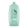 Alfaparf Milano Semi Di Lino Scalp Balance Riebios odos šampūnas 1000ml