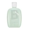 Alfaparf Milano Semi Di Lino Scalp Rebalance Purifying Šampūnas, 250 ml