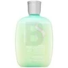 Alfaparf Milano Semi Di Lino Scalp Relief raminamasis micelinis šampūnas 250ml