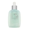 "Alfaparf Milano Semi Di Lino Scalp Relief" raminamasis tonikas galvos odai 125ml