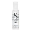 Alfaparf Milano Semi Di Lino Galvos odos atnaujinantis energizuojantis losjonas 12 X 6ml