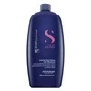 Alfaparf Milano Anti Geltona Low šampūnas 1000ml