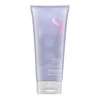 Alfaparf Milano Semi Di Lino švelnus kondicionierius 250ml
