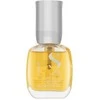 Alfaparf Milano Semi Di Lino Sublime aliejus Visų tipų plaukams 15ml