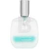 Alfaparf Milano Semi Di Lino Sublime Cristalli Di Seta dvifazis serumas 45ml