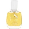Alfaparf Milano Semi Di Lino Sublime Cristalli Liquidi spindesio suteikiantis plaukų serumas 30ml