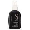 Alfaparf Milano Semi Di Lino Sublime Cristalli purškikiamas plaukų aliejukas 125ml