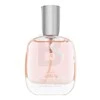 Alfaparf Milano parfumuotas vanduo plaukams ir kūnui Alfaparf Milano Sublime Vanduo 50ml