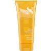 Alfaparf Milano Semi Di Lino Sunshine After-Sun Treatment 200 ml