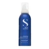 "Alfaparf Milano Semi Di Lino Volume Volumizing Mousse" kondicionierius 200ml