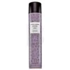 Alfaparf Milano Style Stories Extreme plaukų lakas, 500 ml