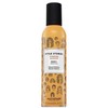 Alfaparf Milano Style Stories stangrinamosios putos, 250 ml
