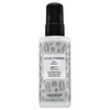 "Alfaparf Milano Style Stories" plaukų formavimo purškiklis 150ml