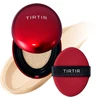 Makiažo pagrindas TirTir Mask Fit Red Cushion, 18 g, 17W French Vanilla