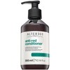 Alter Ego Anti-Raudona Conditioner plaukų kondicionierius, 300 ml