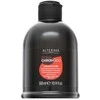 Alter Ego ChromeEgo Color Care spalvų apsaugos šampūnas, 300 ml
