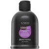 Alter Ego ChromeEgo Sidabrinis Maintain Anti-yellow Šampūnas šampūnas nuo geltonumo, 300 ml
