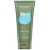 Alter Ego CureEgo Hydraday Frequent Use Conditioner, plaukų kondicionierius, 200 ml