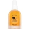 Alter Ego CureEgo Silk Oil plaukų aliejus, 100 ml