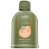 Alter Ego CureEgo Skirtas garbanotiems plaukams Šampūnas šampūnas, 300 ml