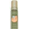 Alter Ego CureEgo Skirtas garbanotiems plaukams Mousse plaukų putos, 175 ml
