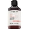 Alter Ego Alterego Filler Šampūnas šampūnas, 300 ml
