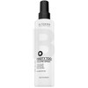 Alter Ego Hasty Too Volume Purškiklis plaukų purškiklis, 200 ml